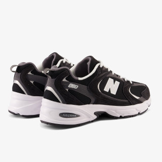 New Balance Патики 530 