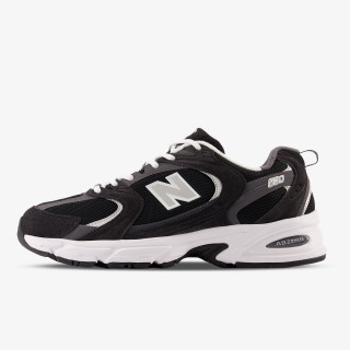 New Balance Патики 530 