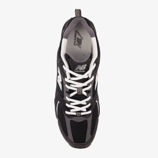 New Balance Патики 530 