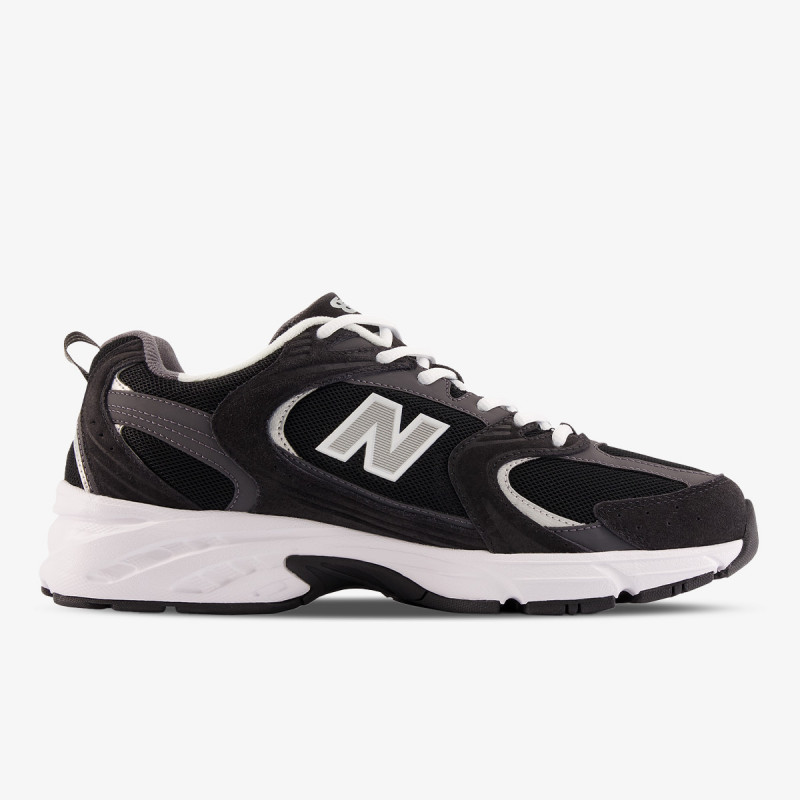 New Balance Патики 530 