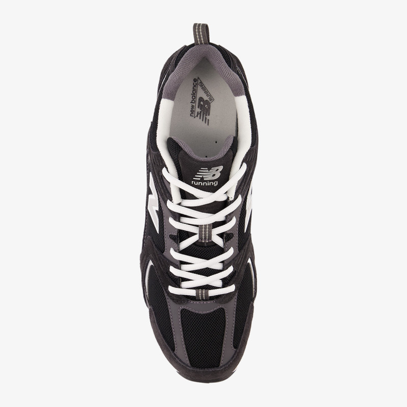 New Balance Патики 530 
