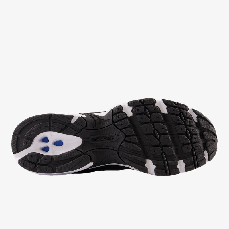 New Balance Патики 530 