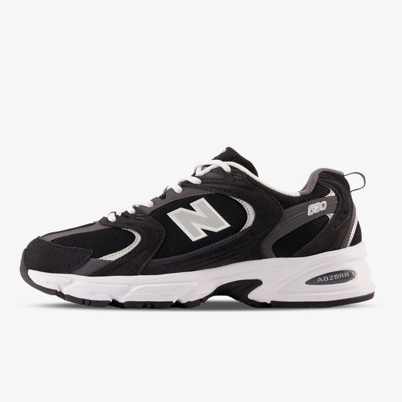 New Balance Патики 530 