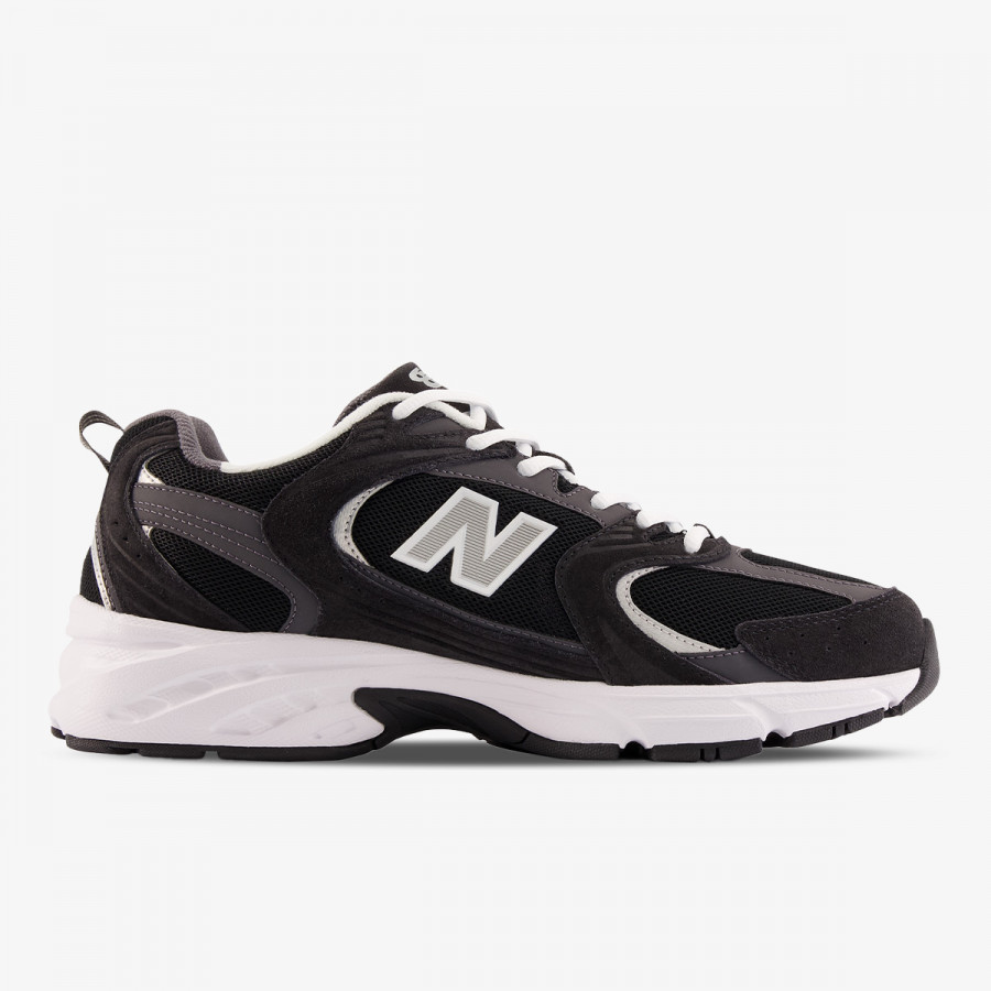 New Balance Патики 530 
