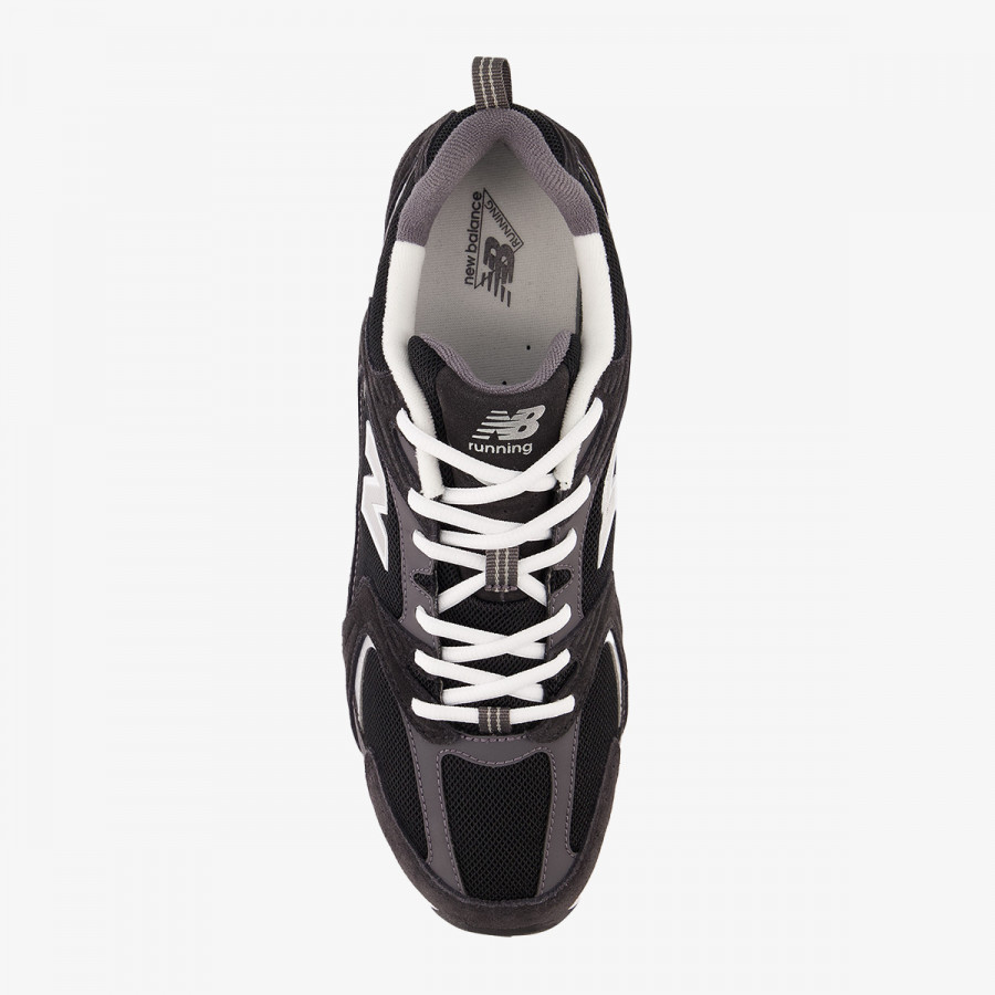 New Balance Патики 530 