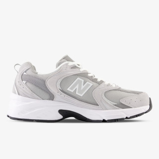 New Balance Патики 530 