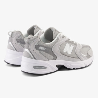 New Balance Патики 530 