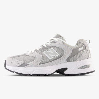 New Balance Патики 530 