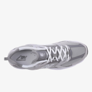 New Balance Патики 530 