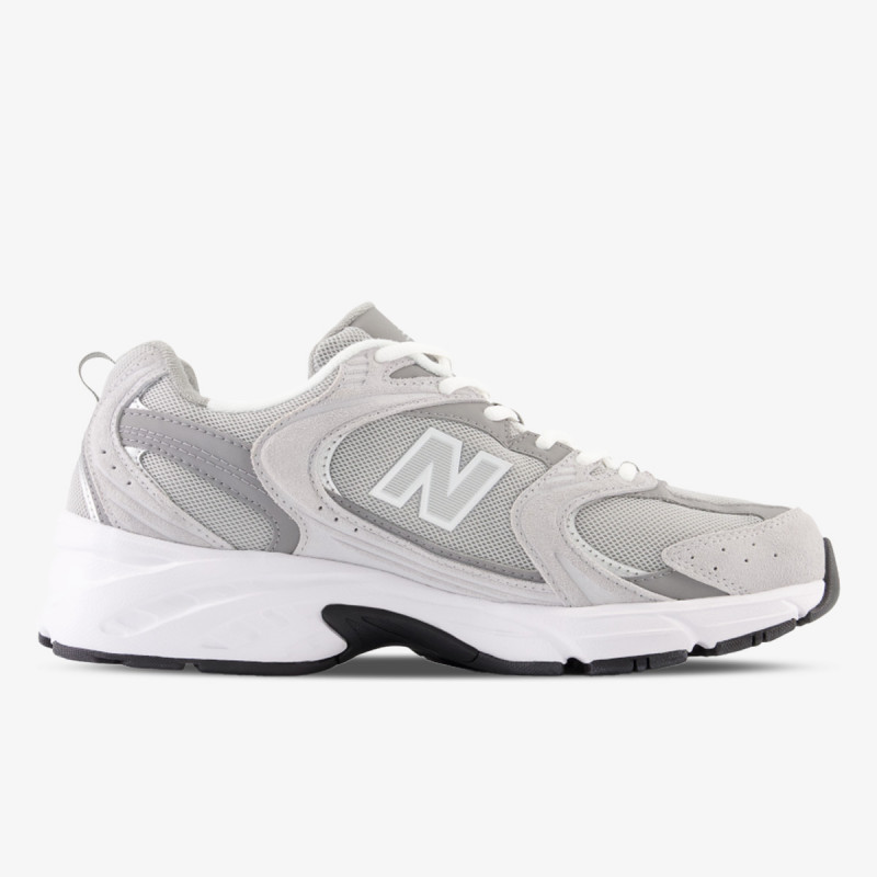 New Balance Патики 530 