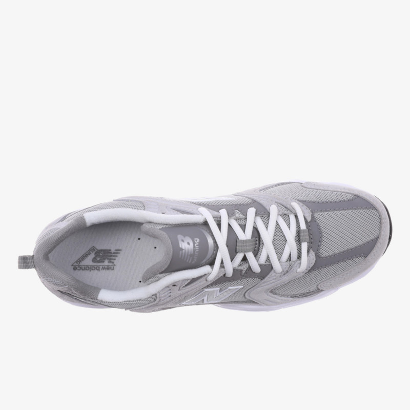 New Balance Патики 530 