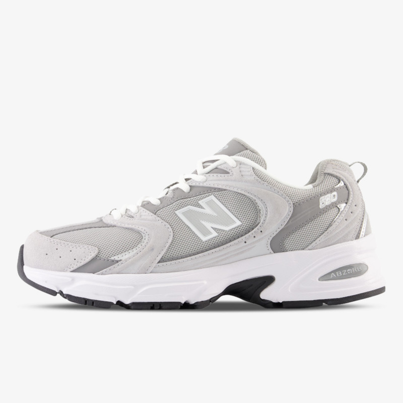 New Balance Патики 530 