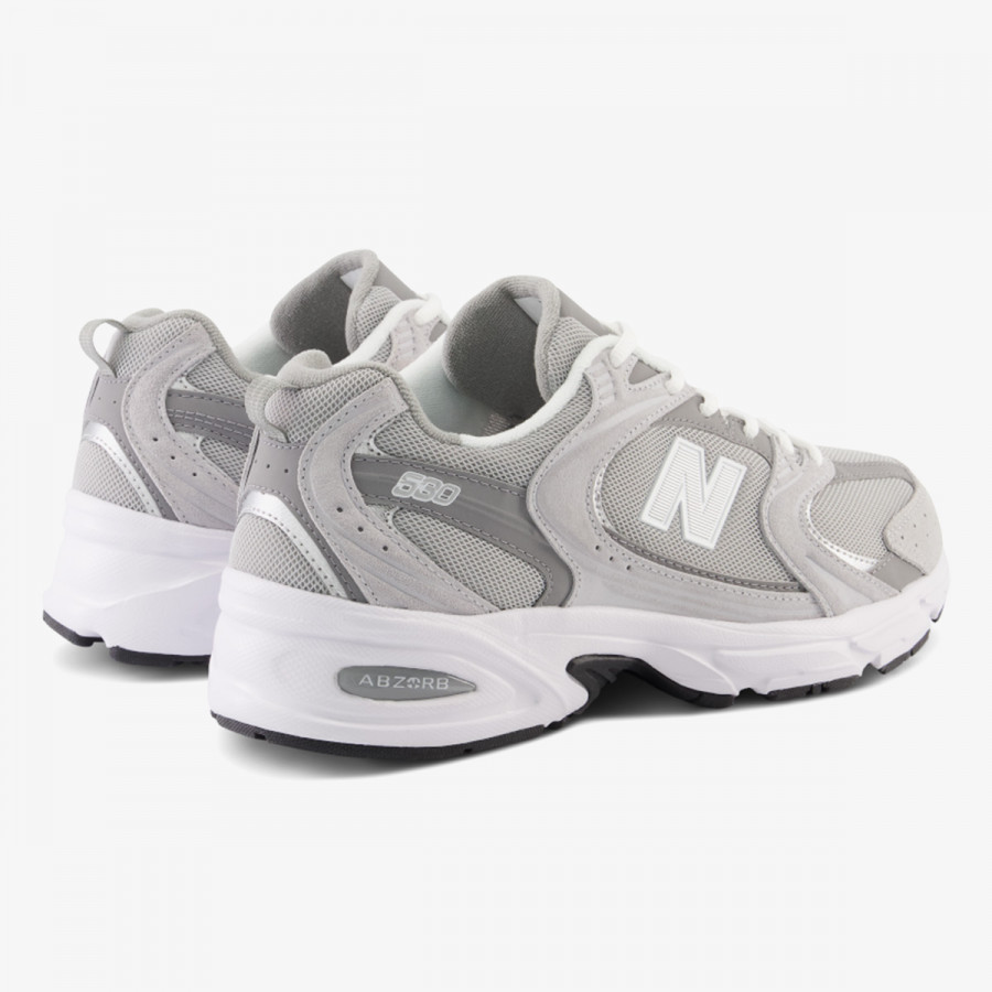 New Balance Патики 530 