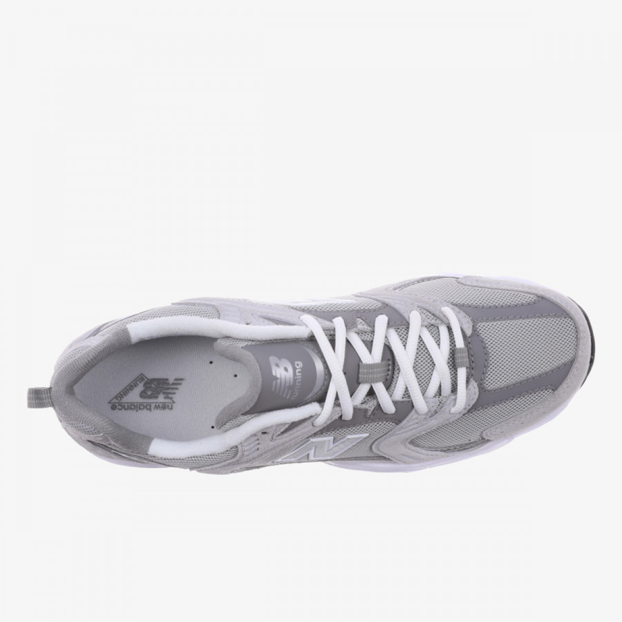 New Balance Патики 530 