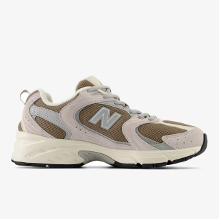 New Balance Патики 530 