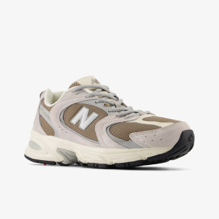 New Balance Патики 530 