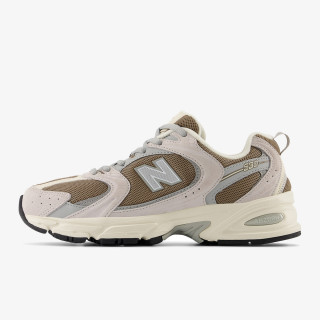 New Balance Патики 530 