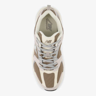 New Balance Патики 530 