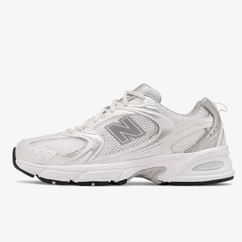 NEW BALANCE Патики 530 