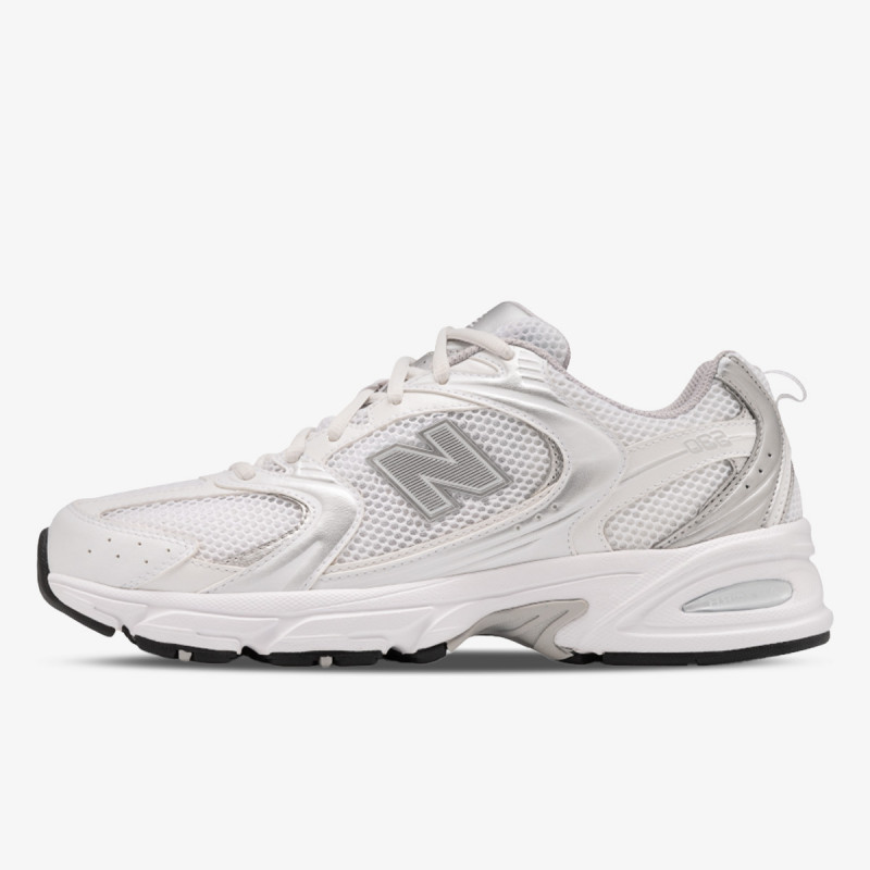 New Balance Atlete 530 