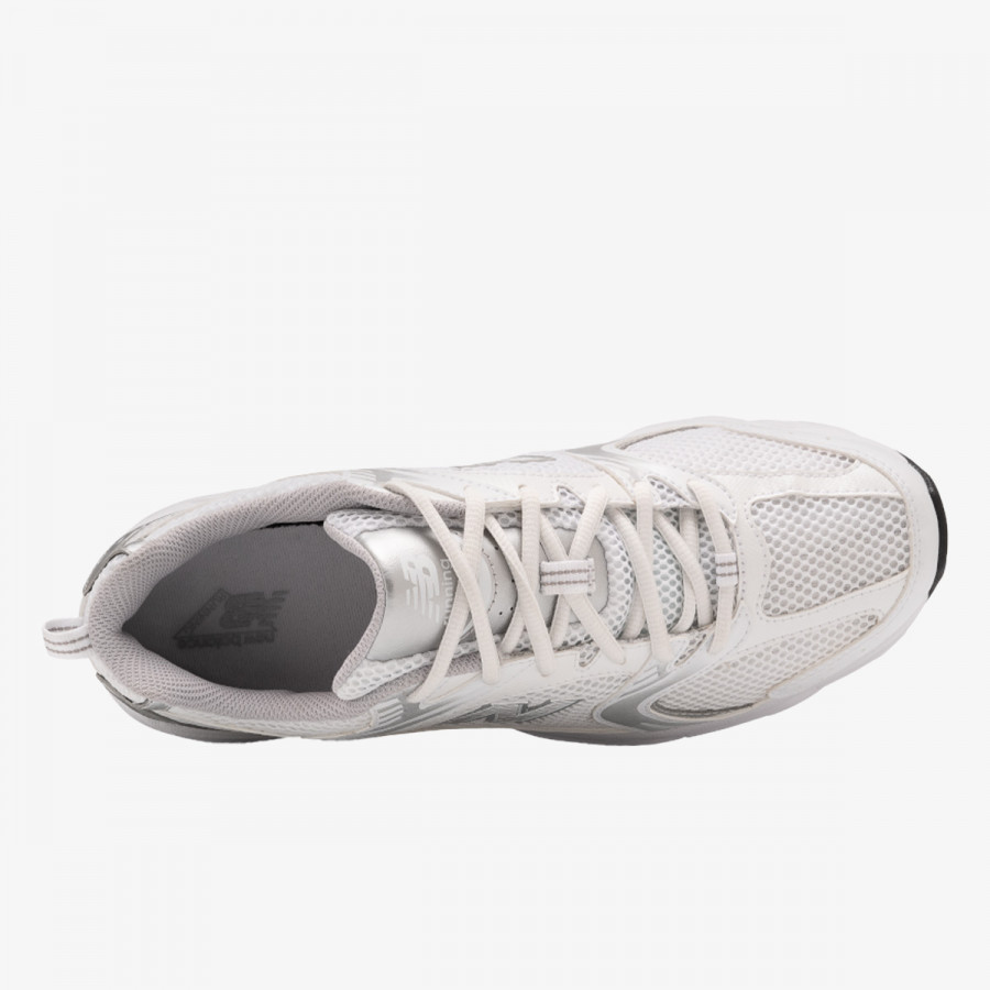 New Balance Atlete 530 