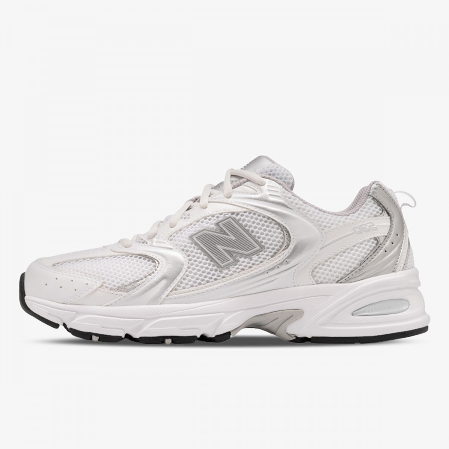 New Balance Atlete 530 