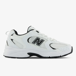 New Balance Патики MR530 