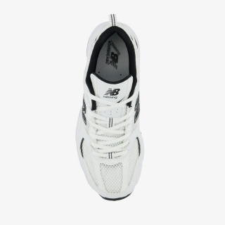 New Balance Патики MR530 