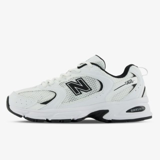 New Balance Патики MR530 