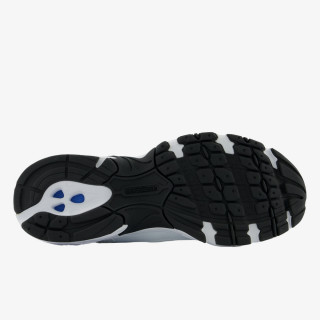 New Balance Патики MR530 