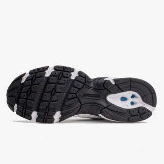 New Balance Патики MR530 