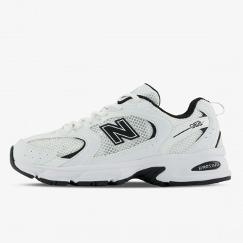 New Balance Atlete 530 