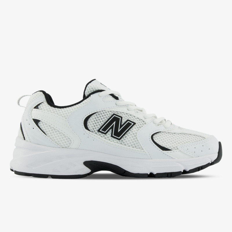 New Balance Патики MR530 