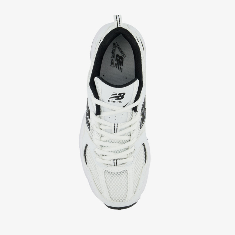 New Balance Патики MR530 