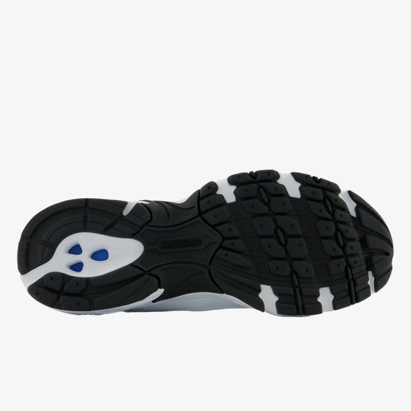 New Balance Патики MR530 