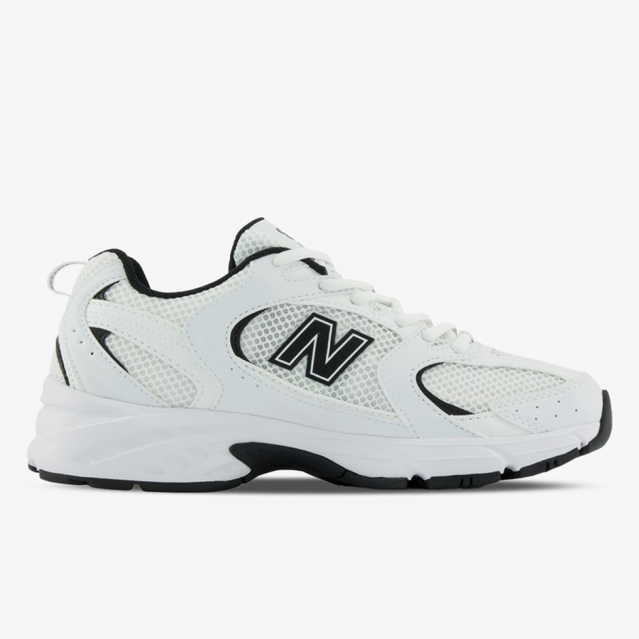 New Balance Патики MR530 