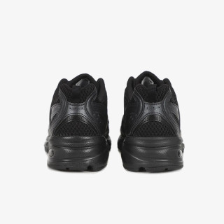 New Balance Патики 530 