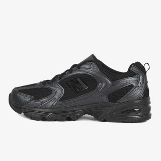 New Balance Патики 530 