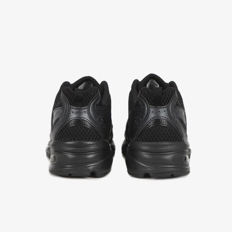 New Balance Патики 530 