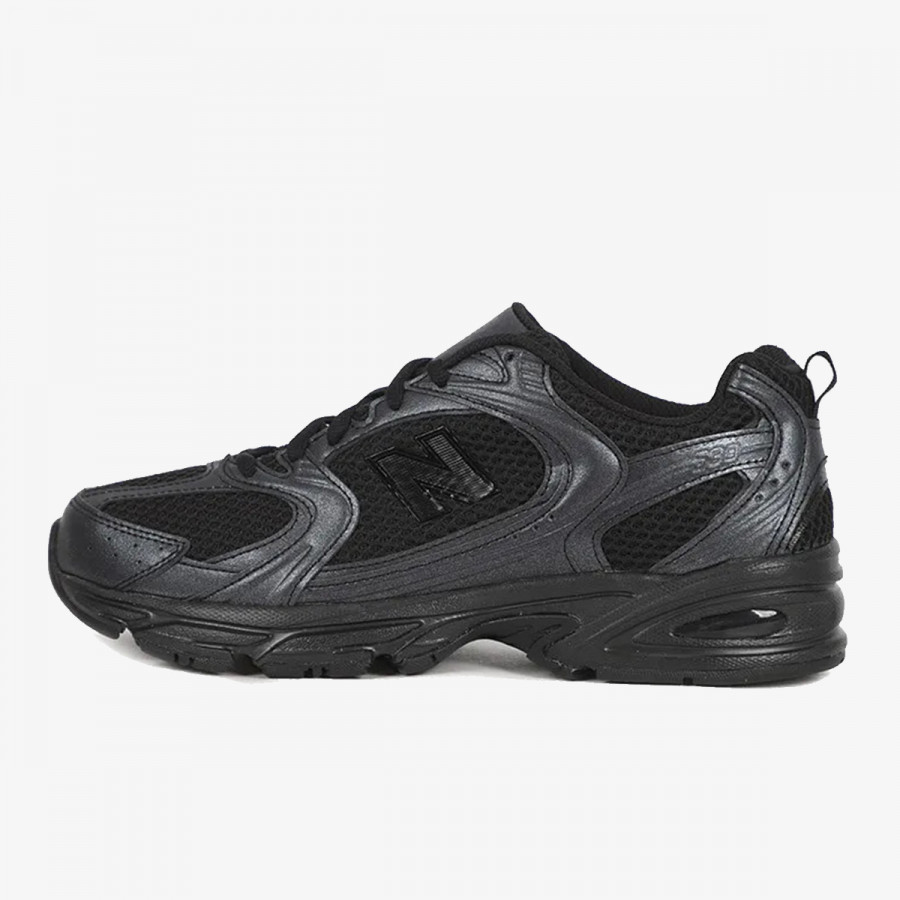 New Balance Патики 530 