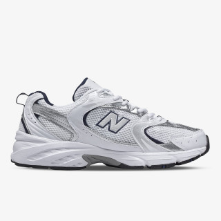 NEW BALANCE Патики 530 