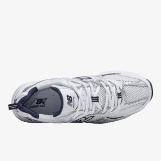 NEW BALANCE Патики 530 