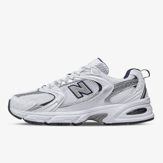 NEW BALANCE Патики 530 