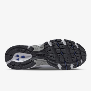 NEW BALANCE Патики 530 