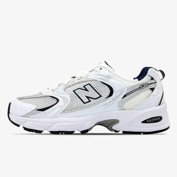 NEW BALANCE Патики 530 