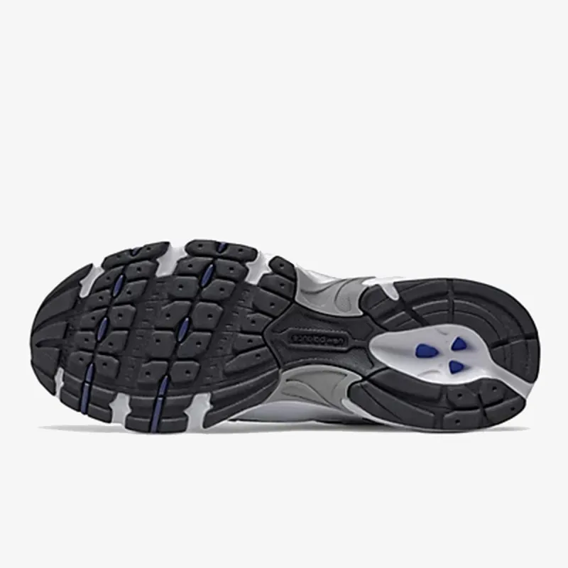 NEW BALANCE Патики 530 