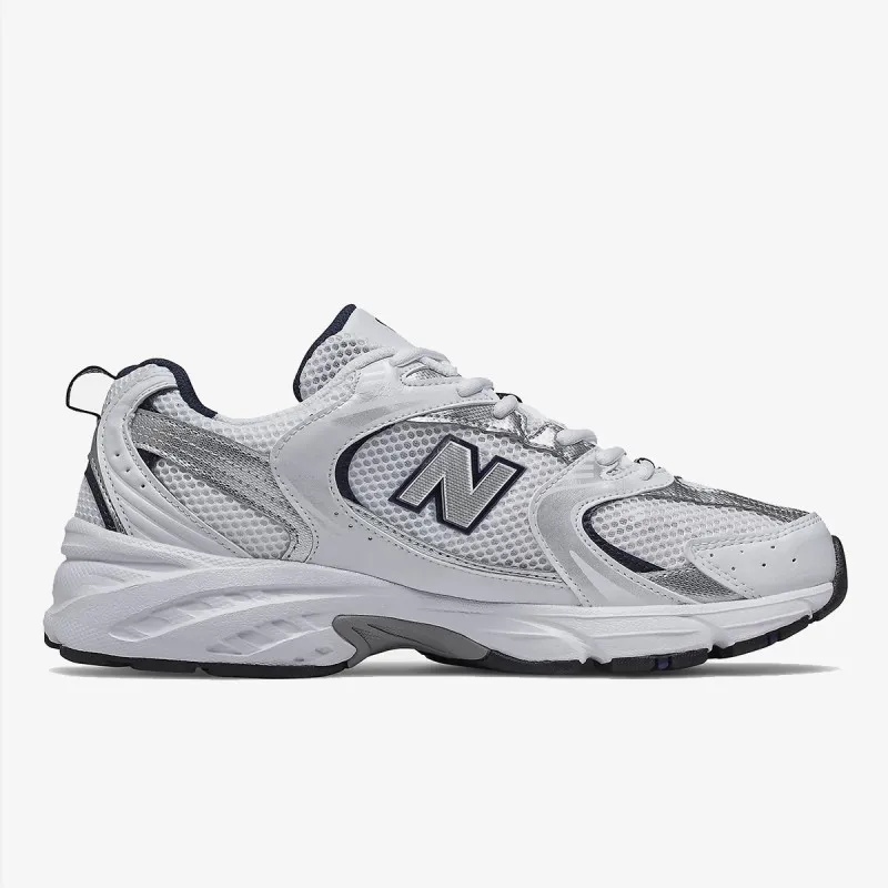 NEW BALANCE Патики 530 