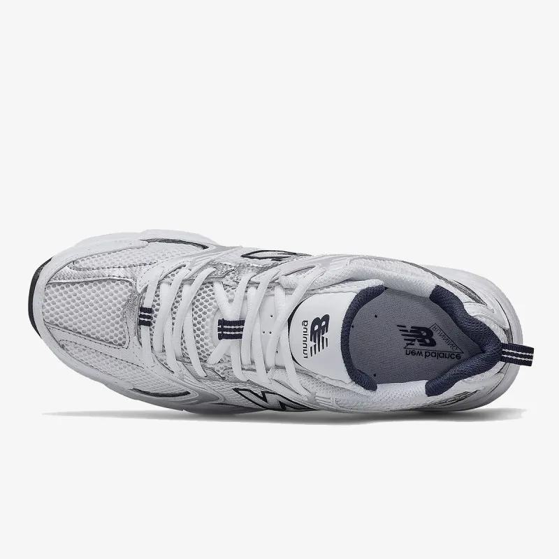 NEW BALANCE Патики 530 