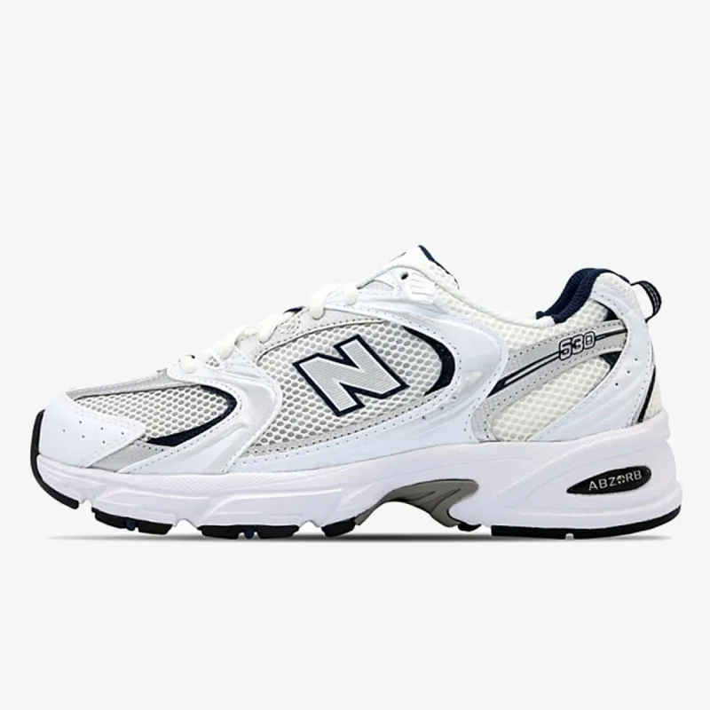 NEW BALANCE Патики 530 