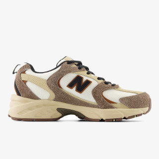 New Balance Atlete 530 